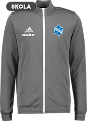 358892101101 ADIDAS Ent22 Tk Jacket 358892101101 ADIDAS Ent22 Tk Jacket Standard Small1x1