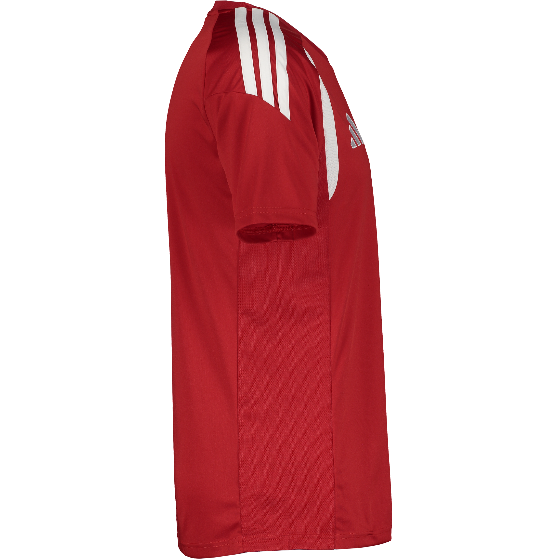 ADIDAS, TIRO26 L JSY JR