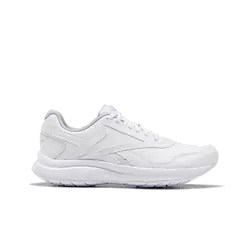 297532102104 REEBOK W Walk Ultra 7 Dmx Max 297532102104 REEBOK W Walk Ultra 7 Dmx Max Standard Small1x1