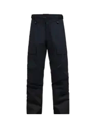 396552102102 PEAK PERFORMANCE M Edge Insulated Pants 396552102102 PEAK PERFORMANCE M Edge Insulated Pants Standard Small1x1