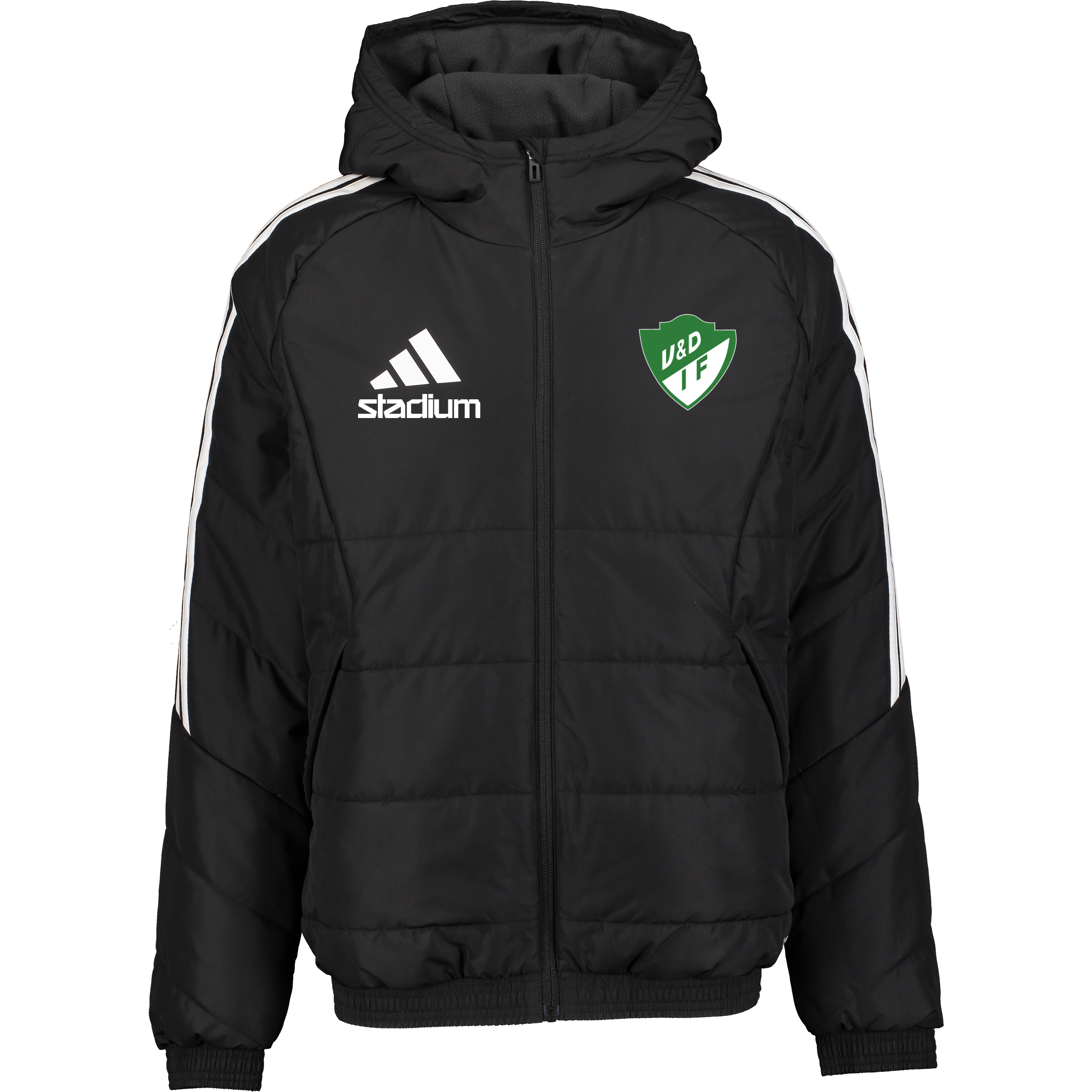 
ADIDAS, 
TIRO26 WIN JKT, 
Detail 1
