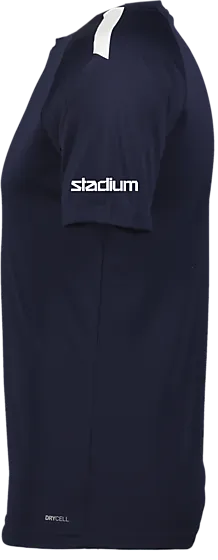 PUMA,
T Pacer Jsy,
Detail 3