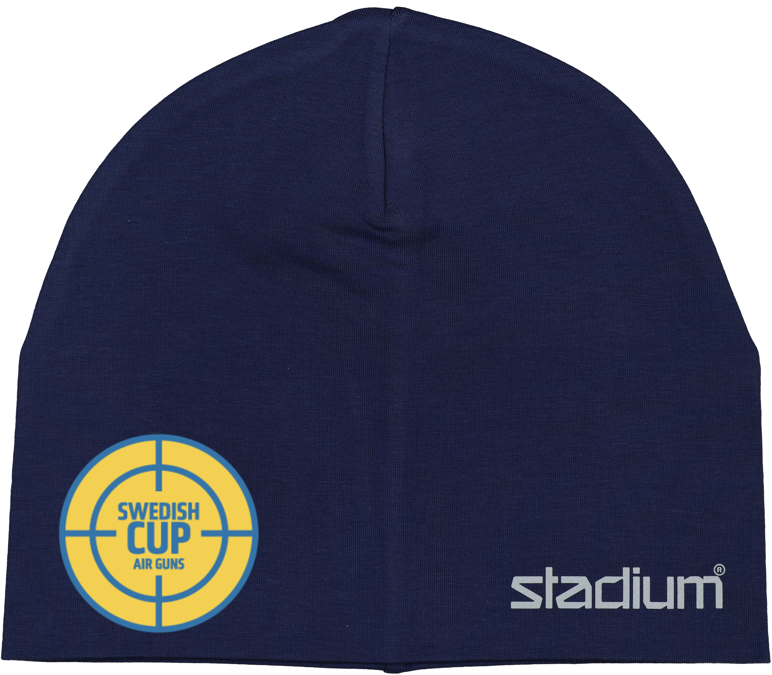 
STADIUM, 
U Team Training Hat, 
Detail 1
