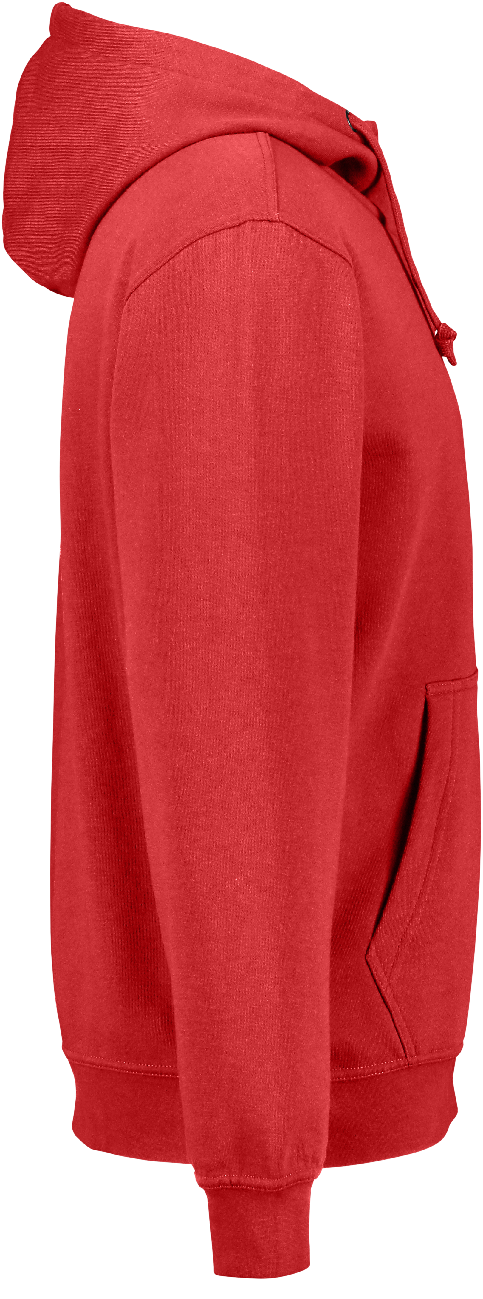 CLIQUE, Basic Hoody F Zip