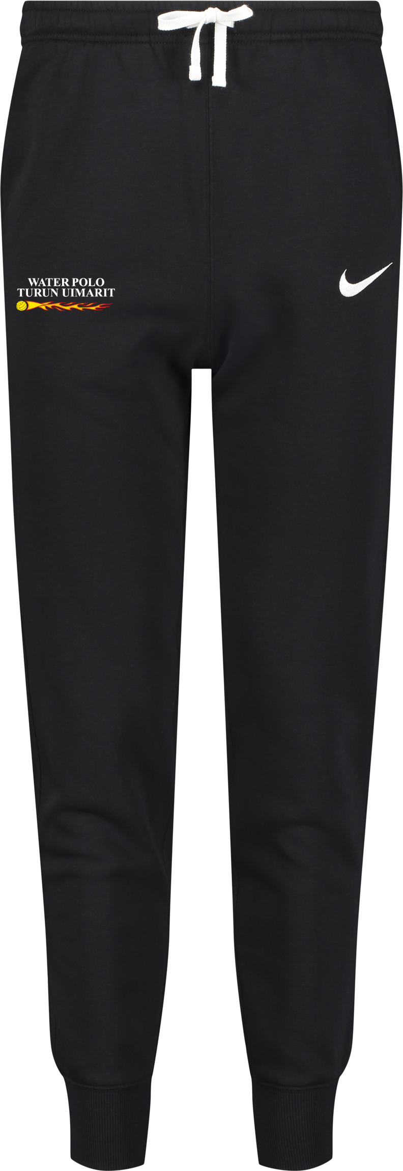 
NIKE, 
PARK26 FLC PNT, 
Detail 1
