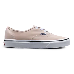 708610101101 VANS  Authentic W 708610101101 VANS Authentic W  Standard Small1x1