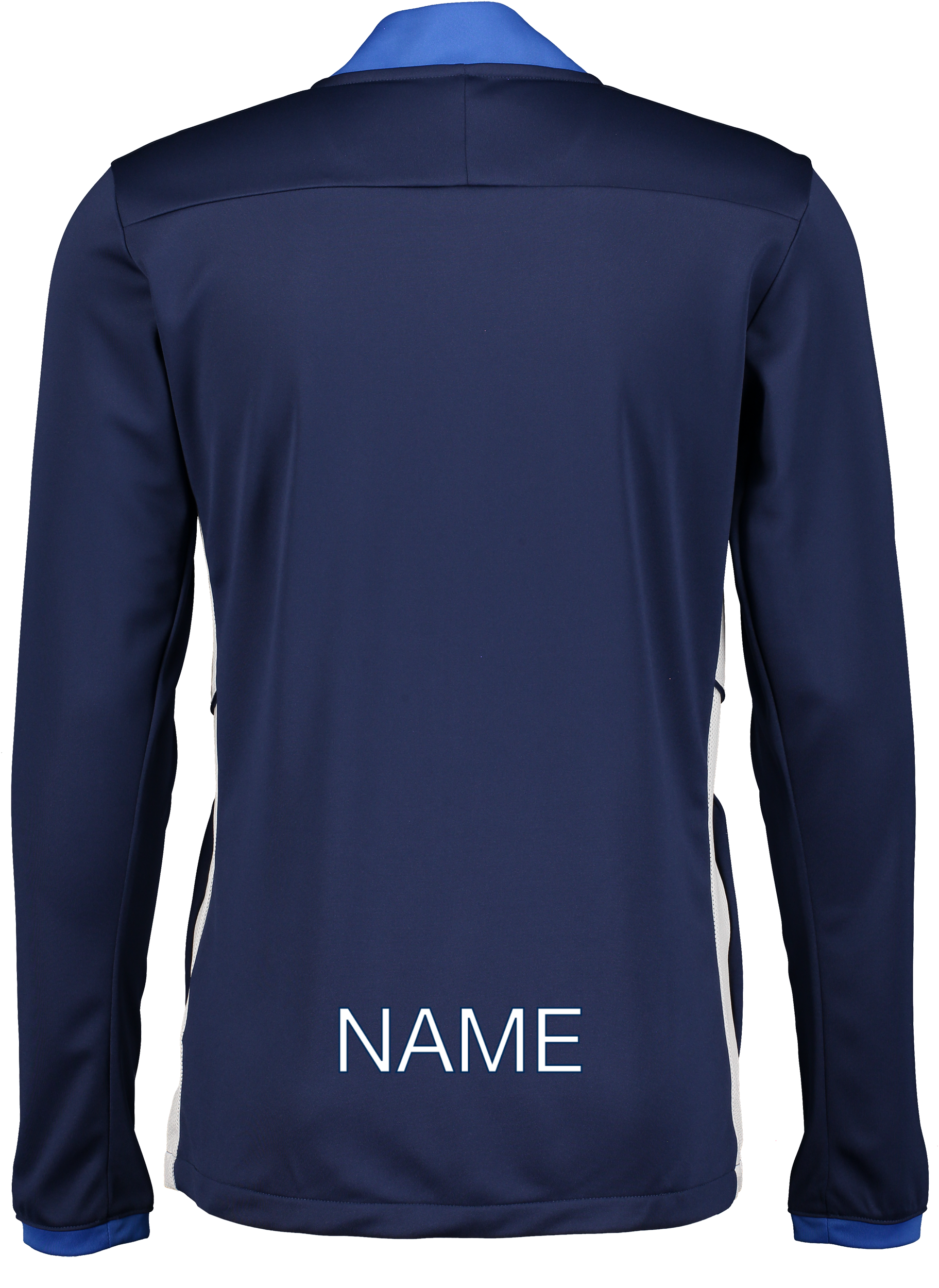 NIKE,  Acd25 Trk Jkt