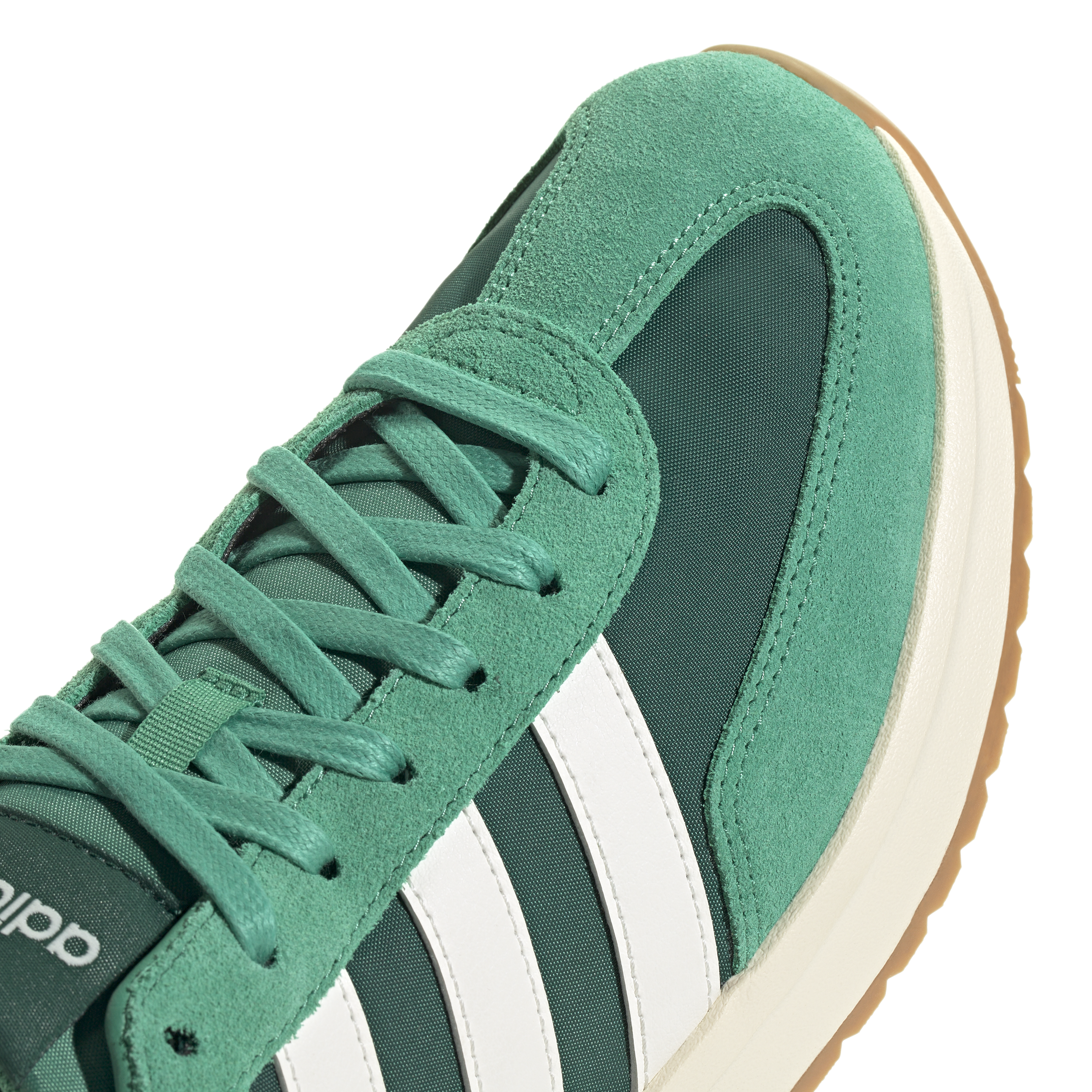 ADIDAS, M Run 70S 2.0