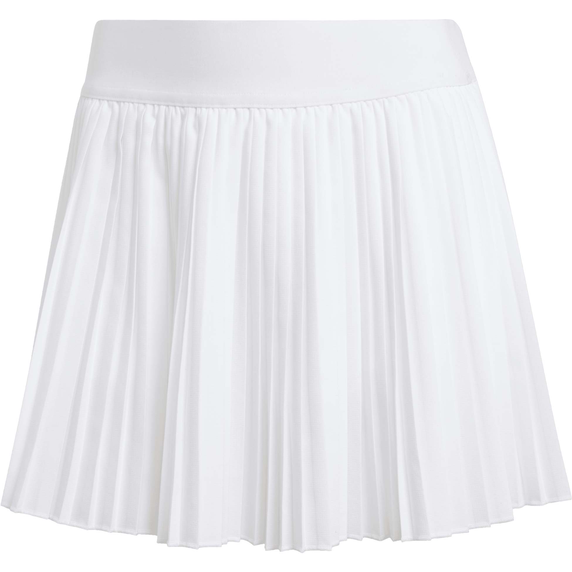 ADIDAS, W Club Pleated Skirt