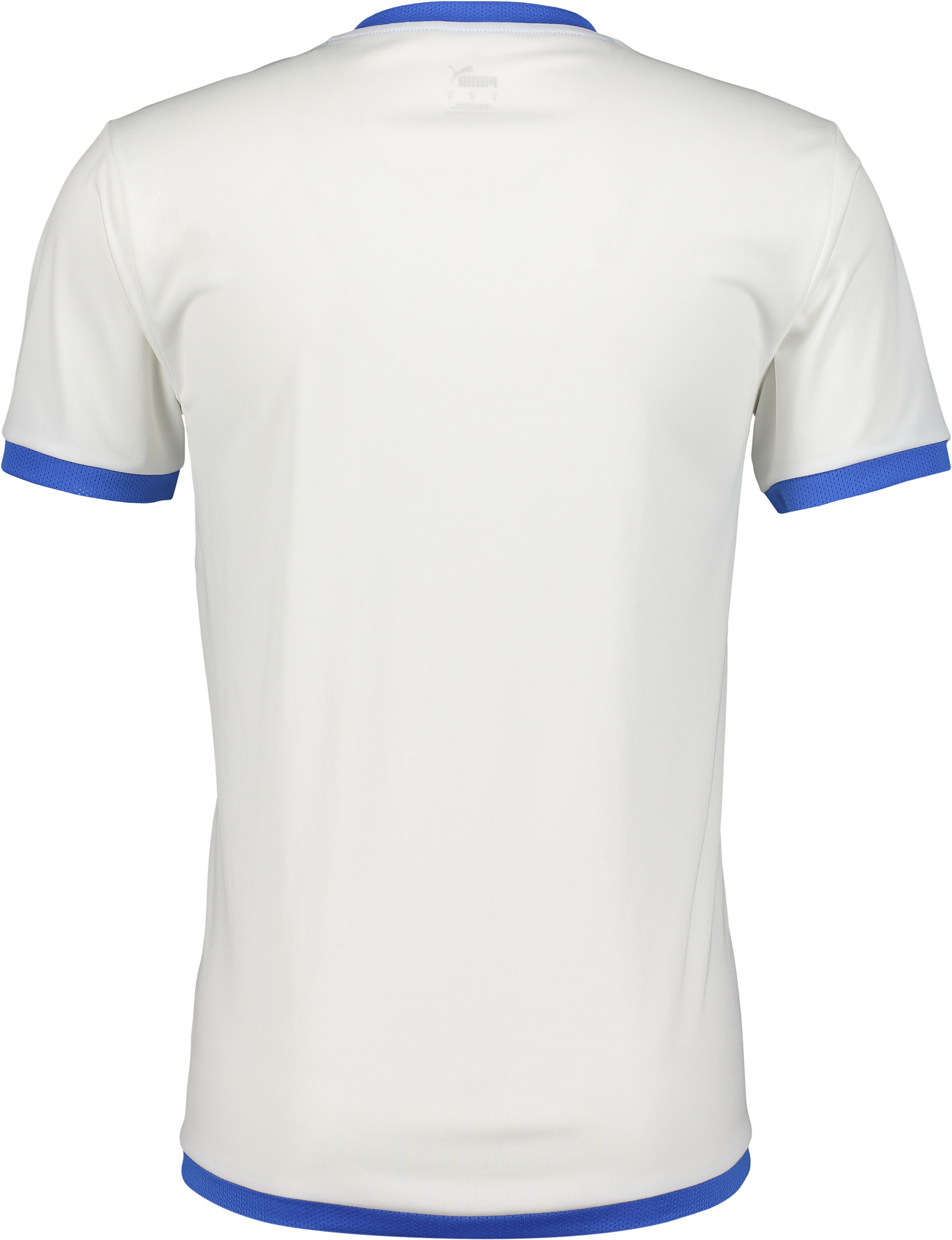 PUMA, T Liga Ss Jsy Jr