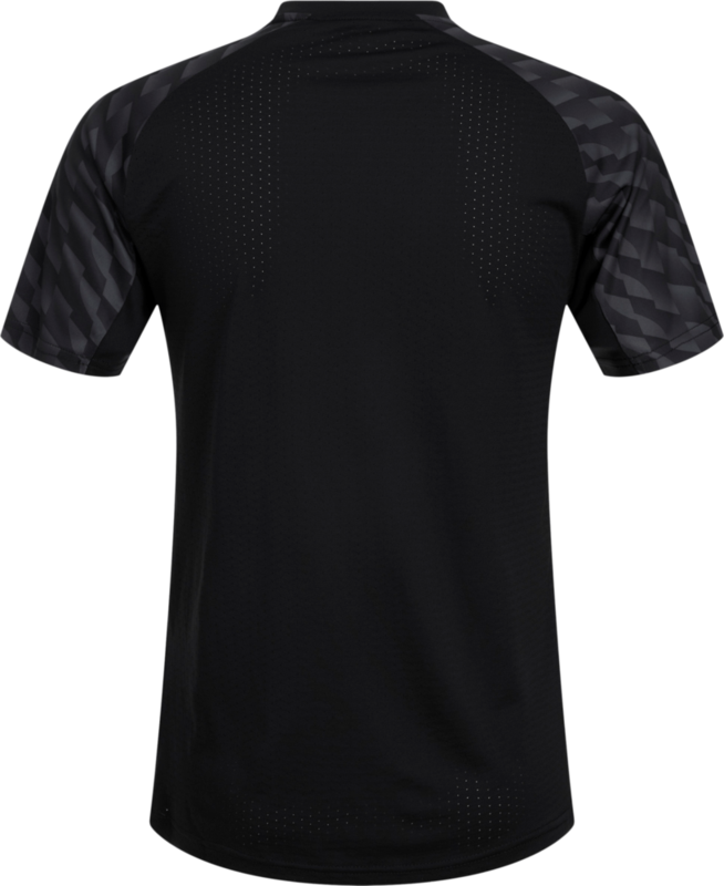 PUMA, TEAMLIGA26 JERSEY