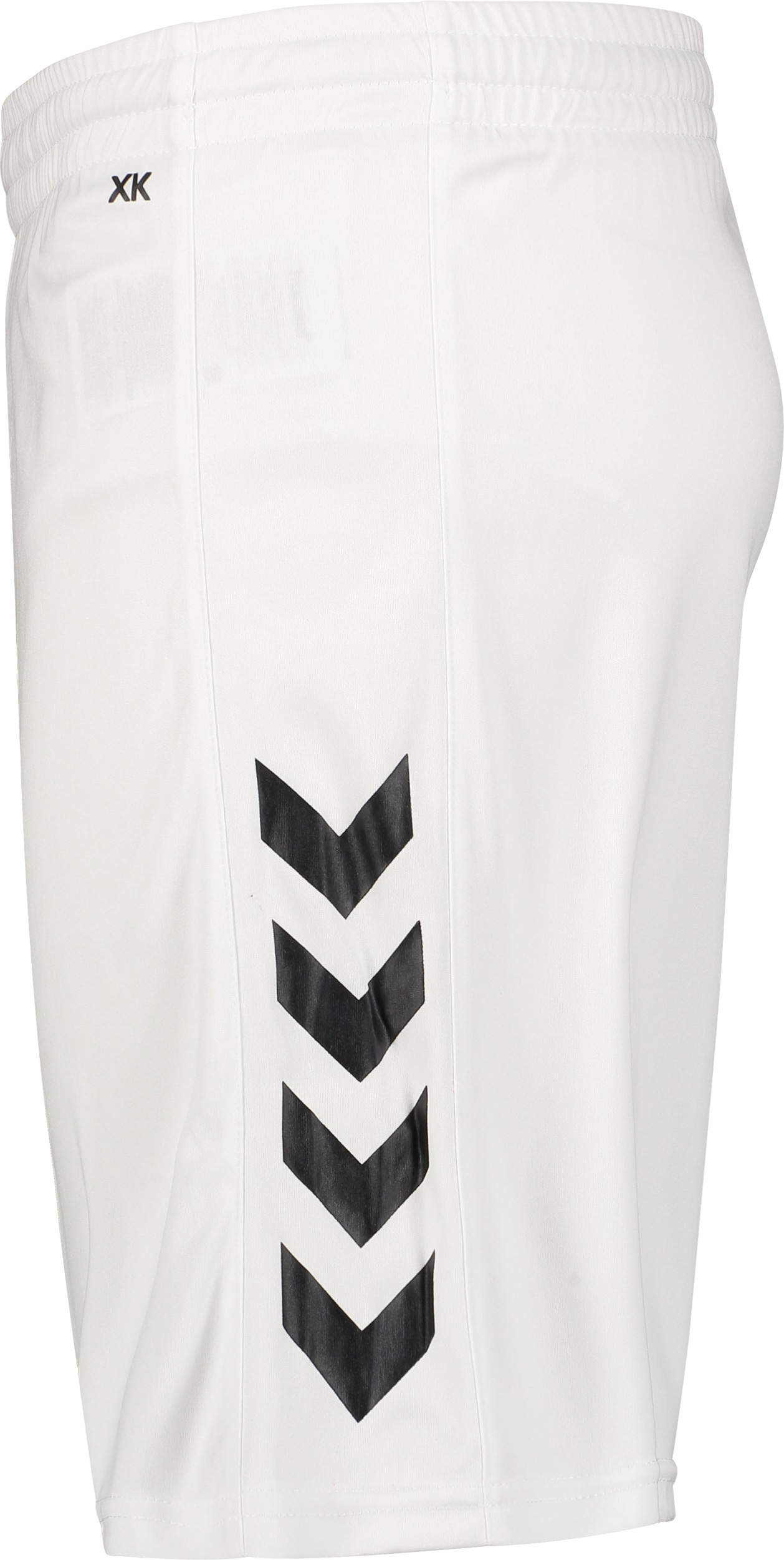 HUMMEL, Core Xk Poly Short Jr