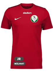 299008110101 NIKE Park VII SS Jsy Jr 299008110101 NIKE Park VII SS Jsy Jr Standard Small1x1