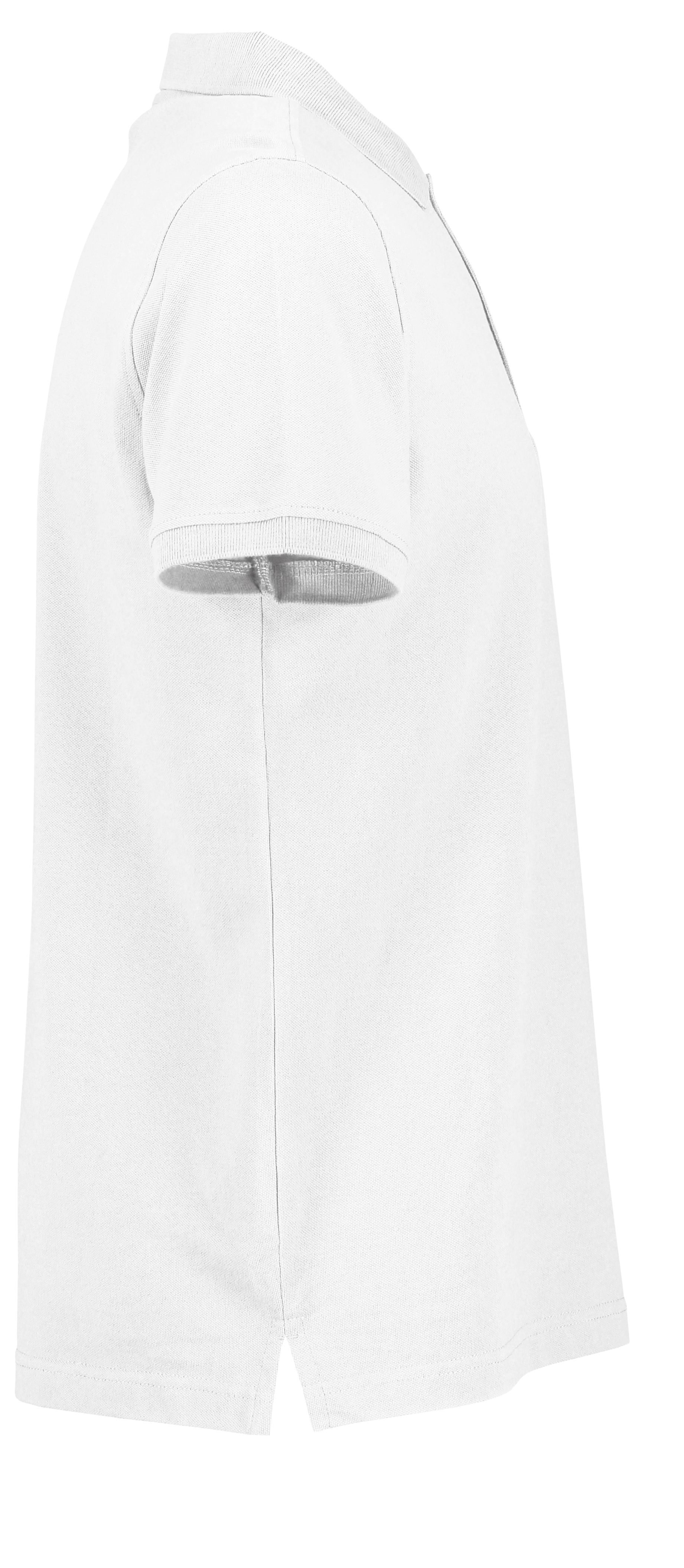 CLIQUE, Classic Lincoln Ss