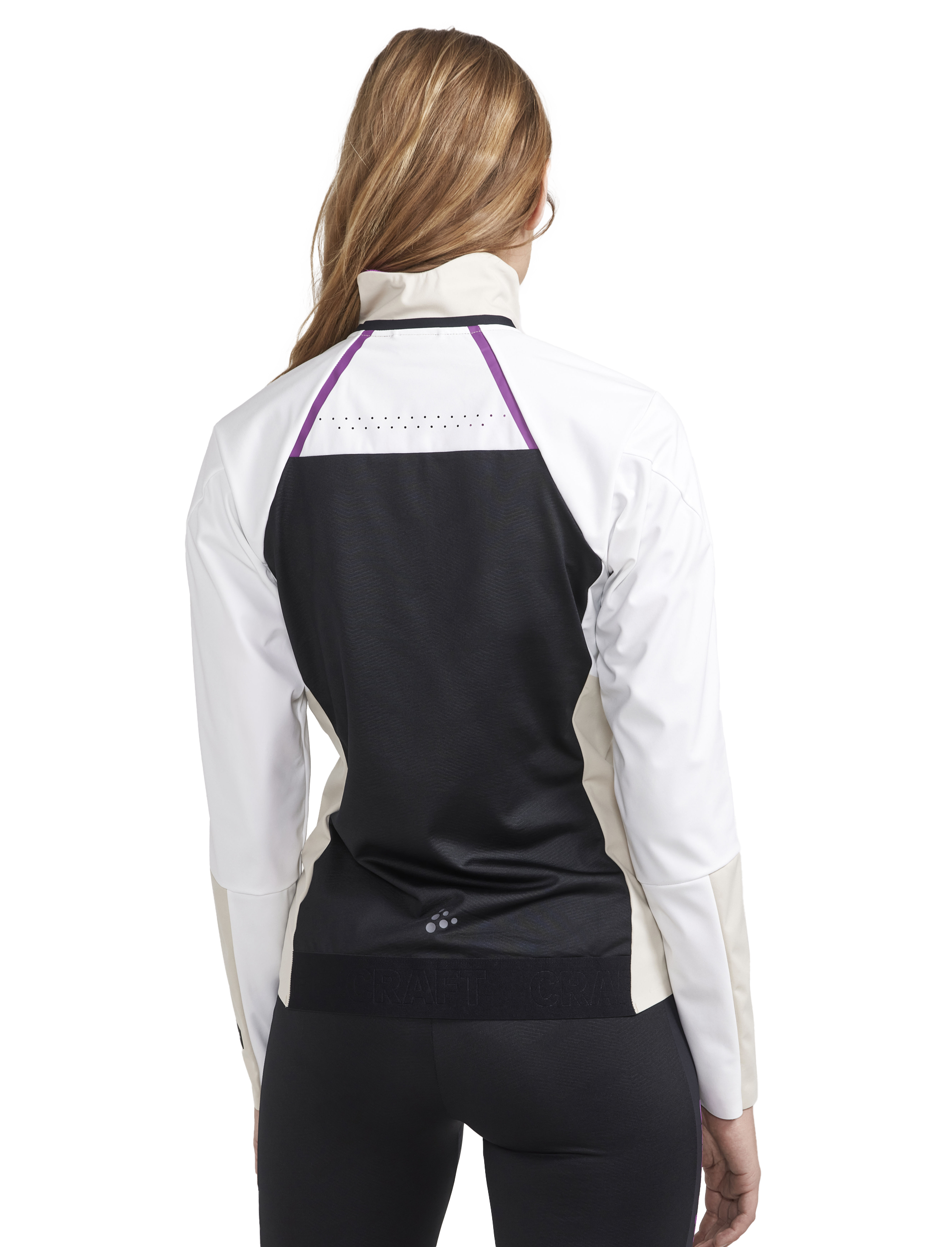 CRAFT, W Pro Nordic Race Jkt