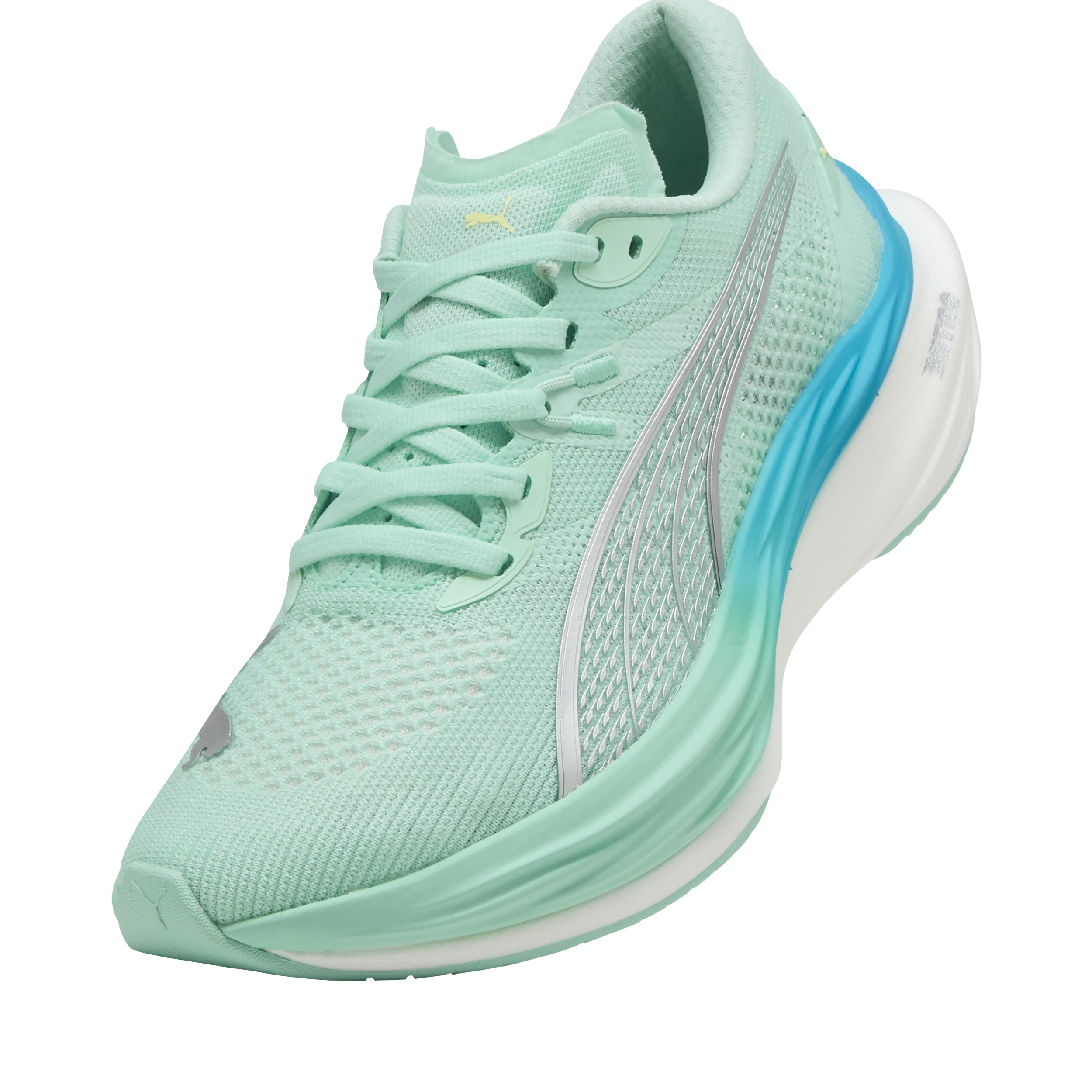 PUMA, W Deviate Nitro 3