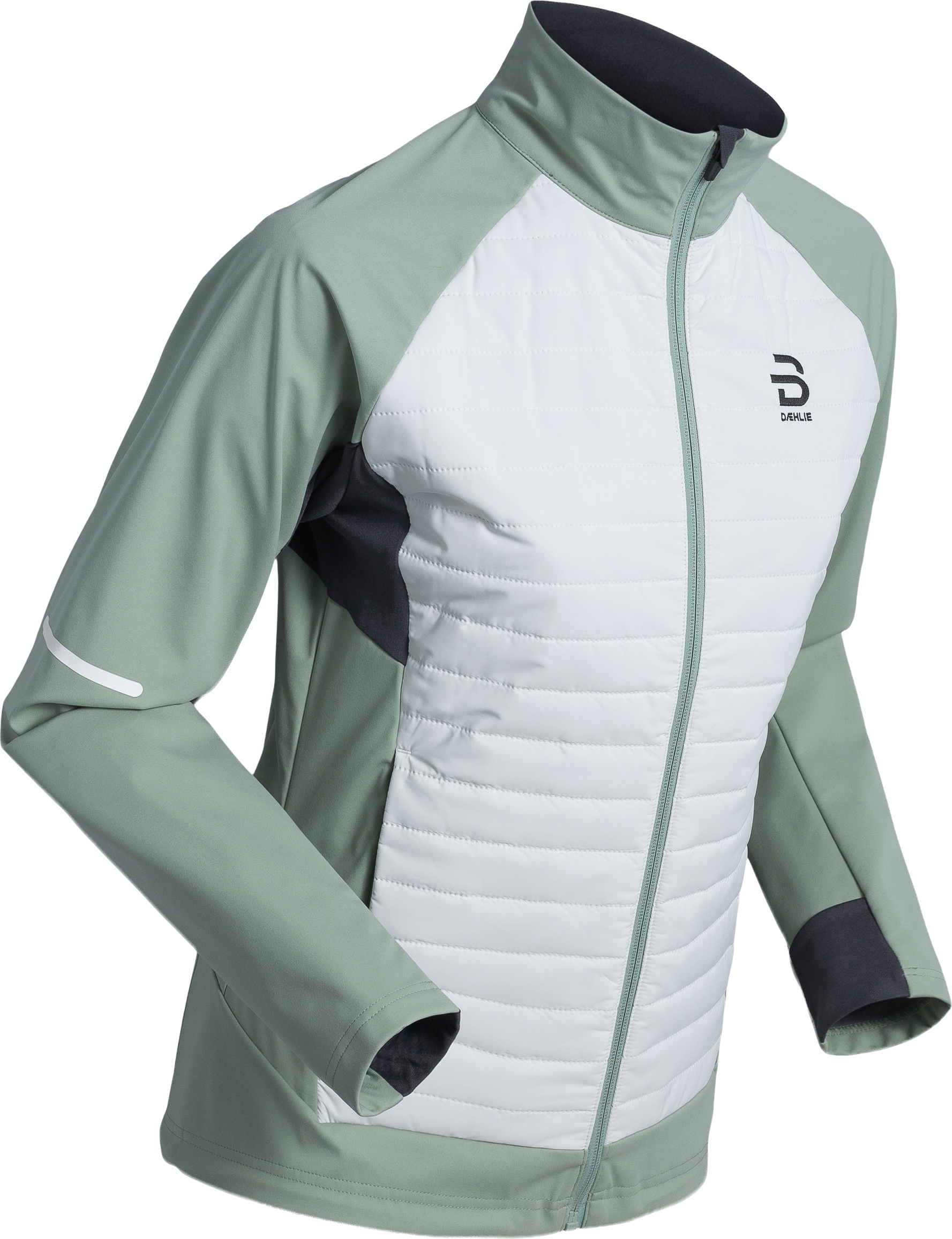 DAHLIE, Jacket Challenge 3.0 Wmn