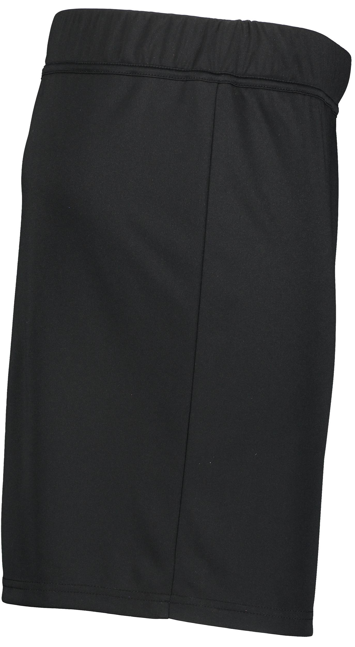 SALMING, Core 22 Trg Shorts Jr