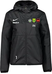 327344101101 NIKE Park 20 Fall Jkt W 327344101101 NIKE Park 20 Fall Jkt W Standard Small1x1