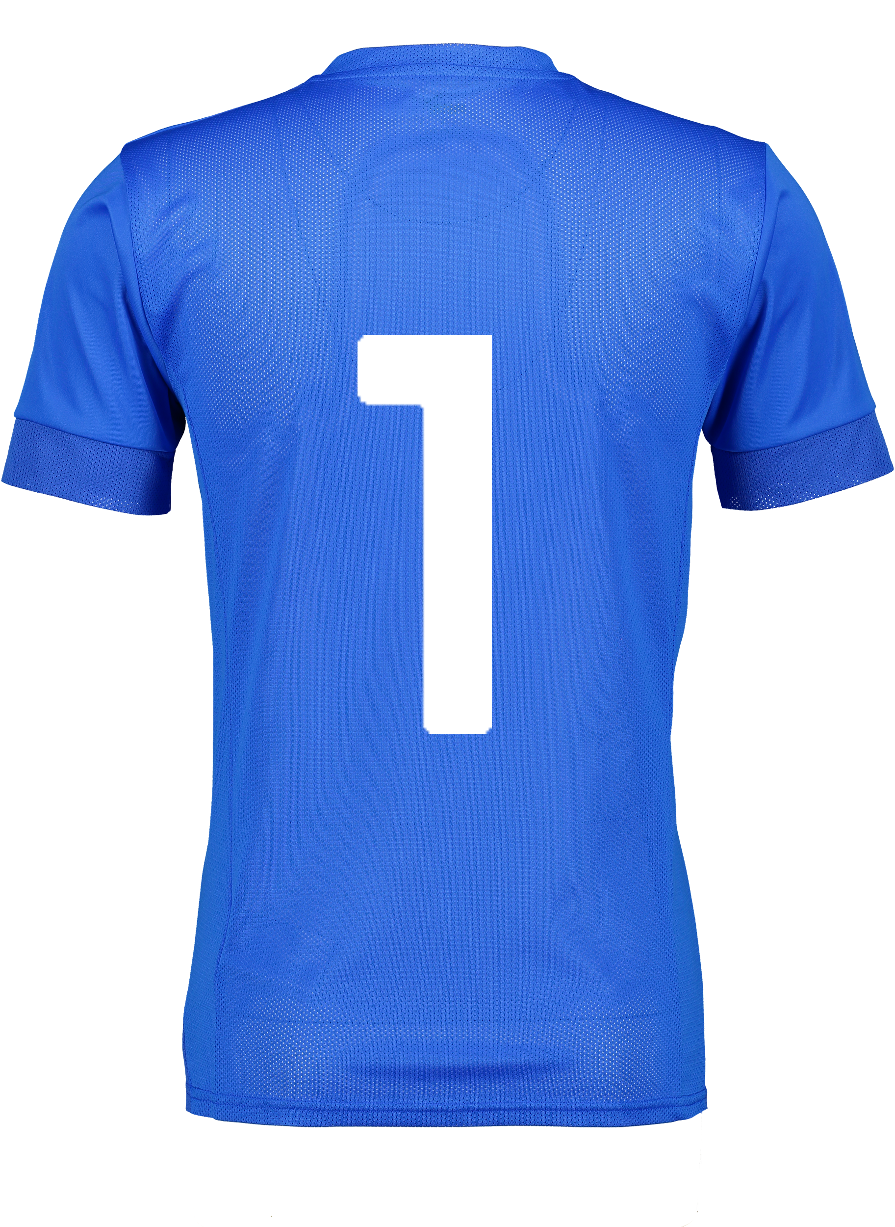 PUMA, T Goal Matchday Jsy Jr