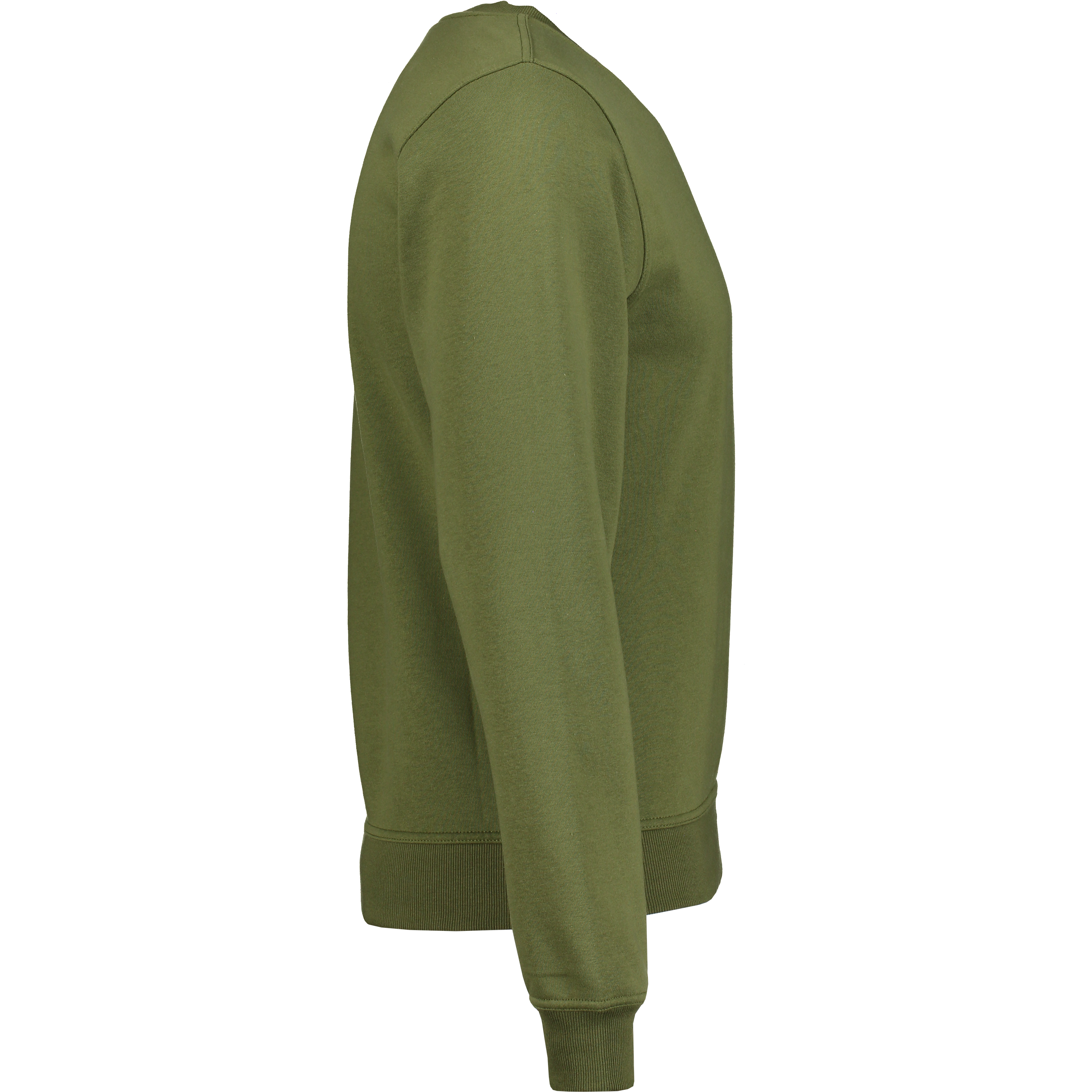 CLIQUE, Miami Roundneck