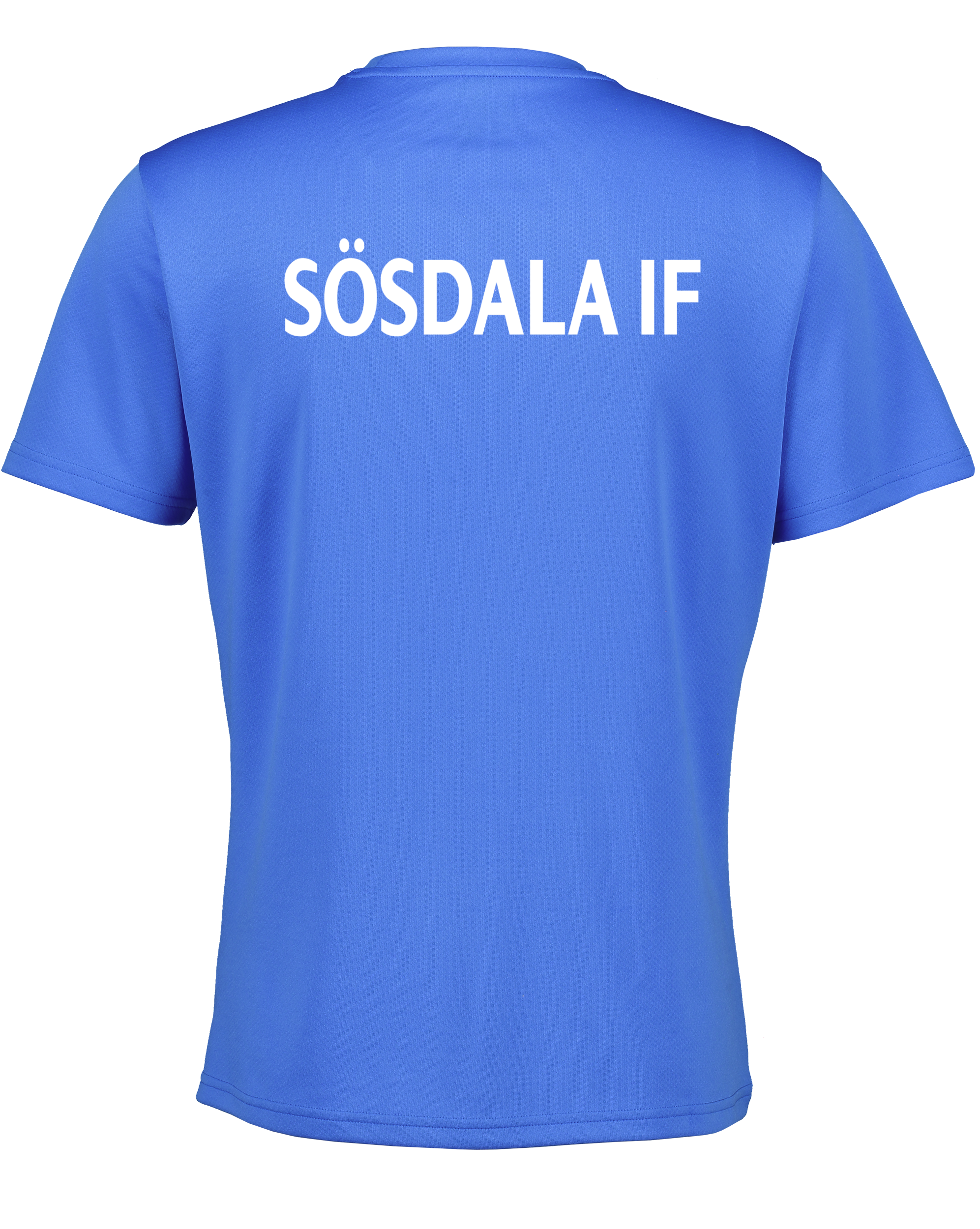 PUMA, T Goal Trg Jsy