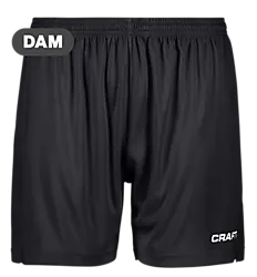 279567110101 CRAFT Squad Go Short W 279567110101 CRAFT Squad Go Short W Standard Small1x1