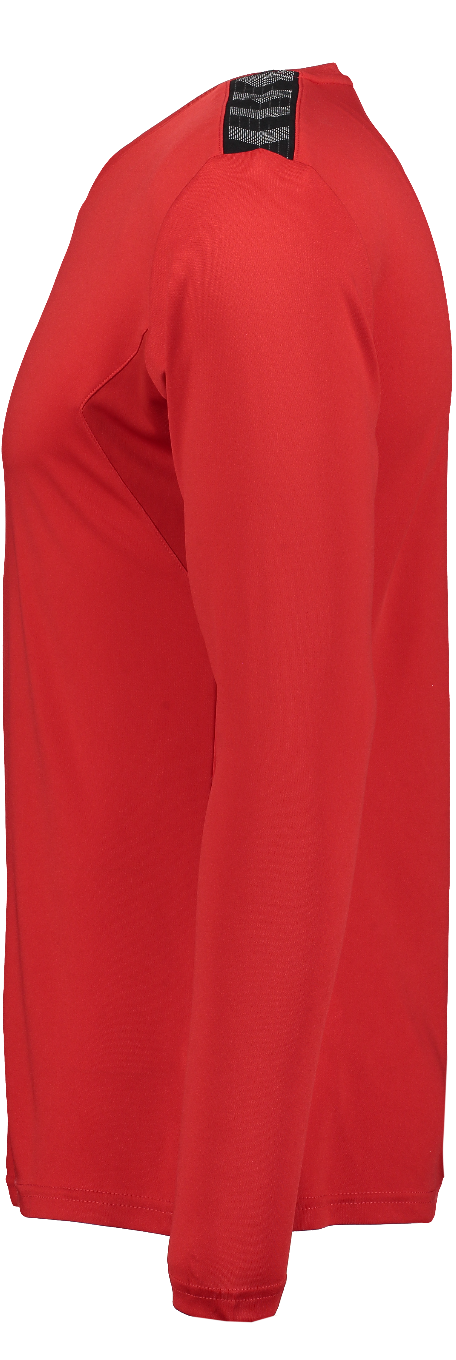 HUMMEL, Authentic Pl Jersey Ls