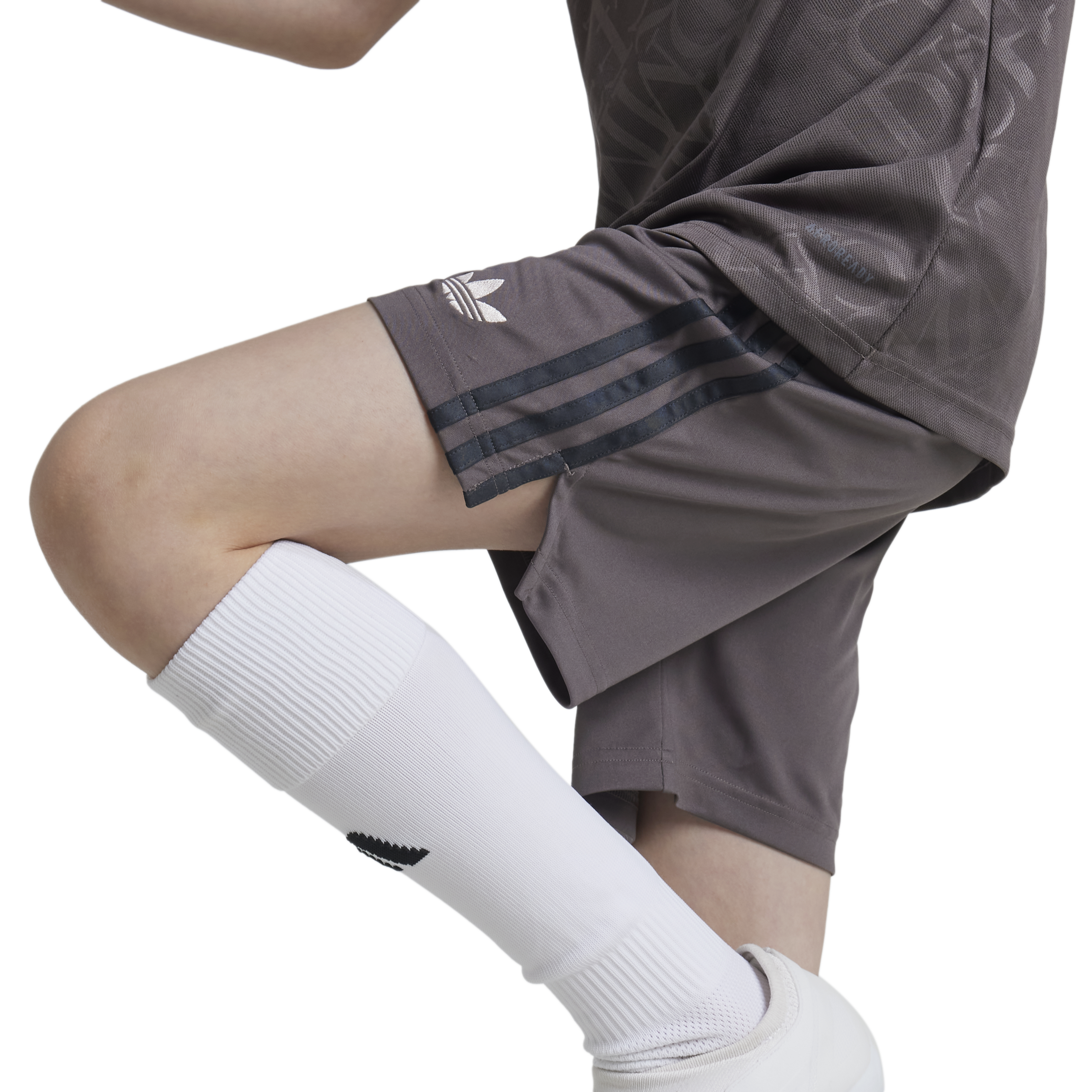 ADIDAS, Real 3 Sho Y