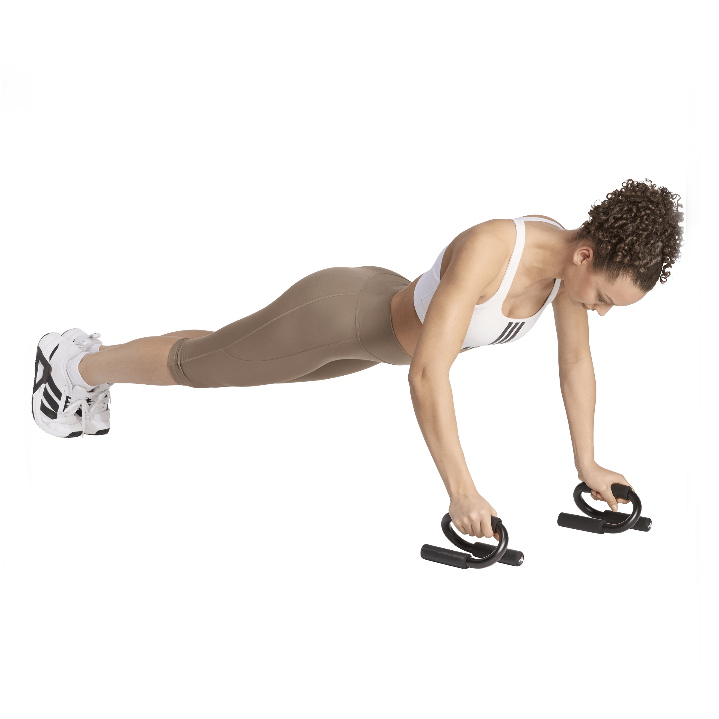 ADIDAS, OPT ESS CAPRI