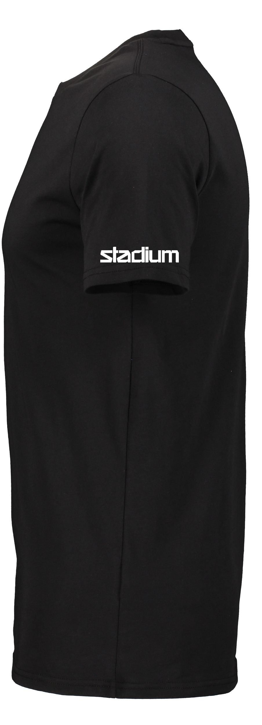 PUMA, T Goal Casuals Tee