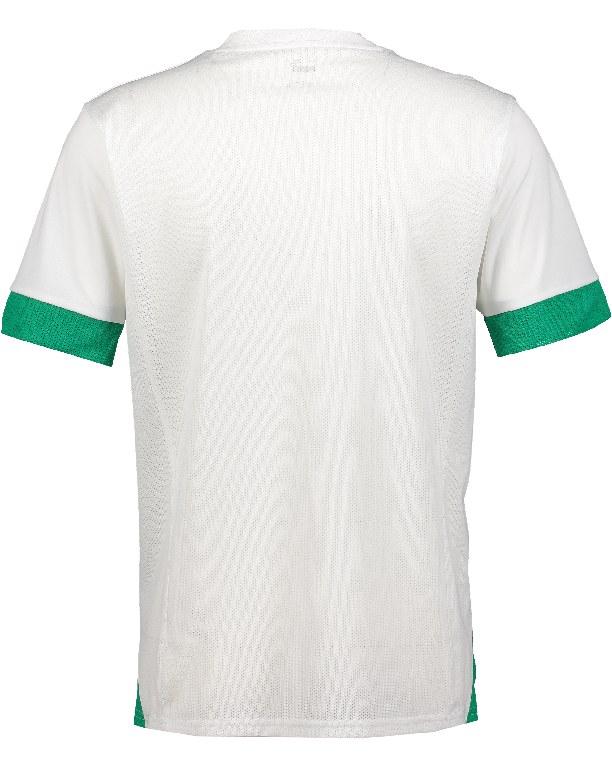 PUMA, T Goal Matchday Jsy