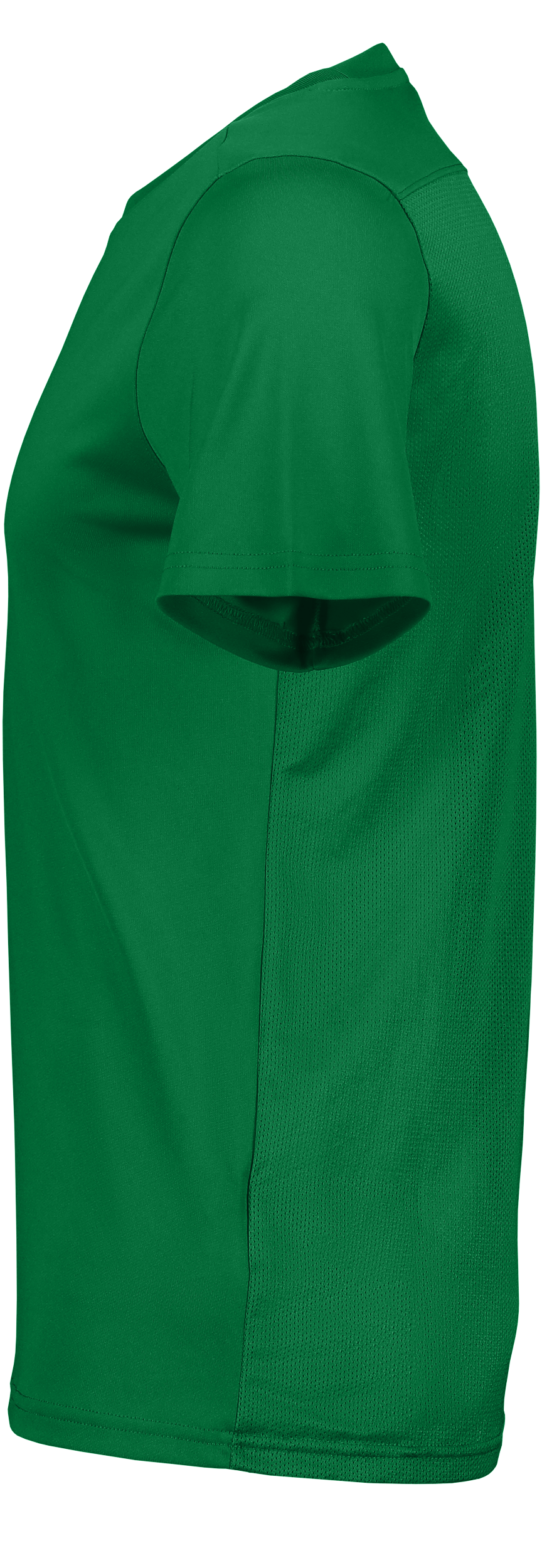 NIKE, Park VII SS Jsy Jr