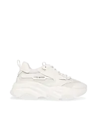 392469101102 STEVE MADDEN W Possession-E 392469101102 STEVE MADDEN W Possession-E Standard Small1x1