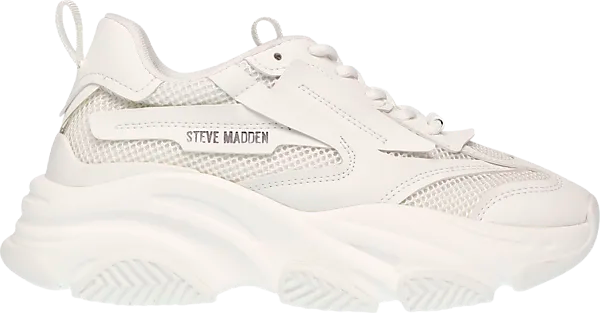STEVE MADDEN W Владение-E