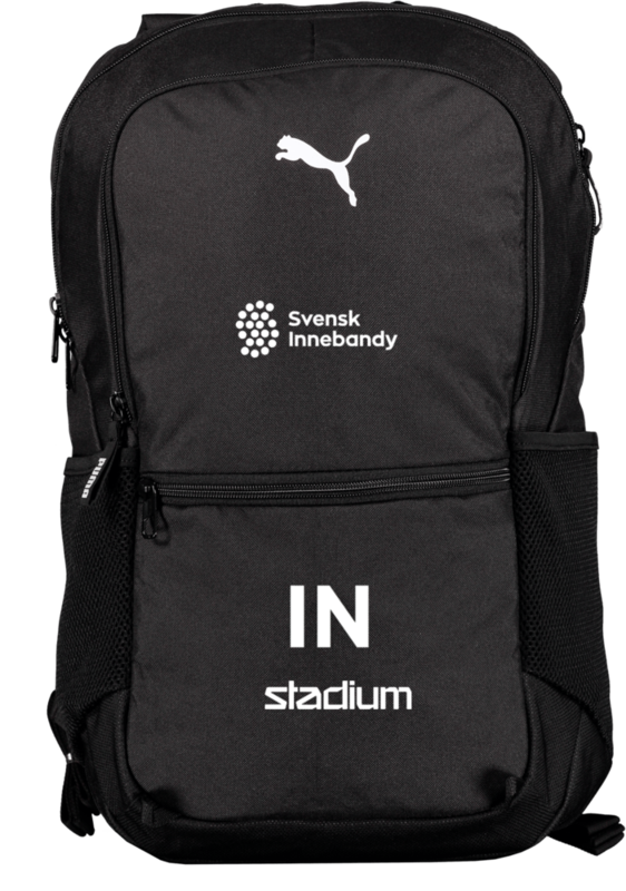 
PUMA, 
T Goal Bp Bn, 
Detail 1
