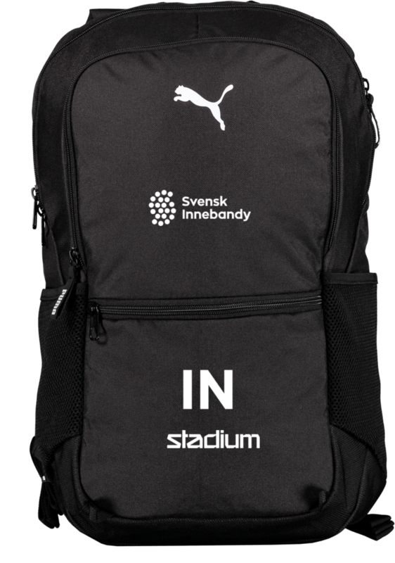 
PUMA, 
T Goal Bp Bn, 
Detail 1
