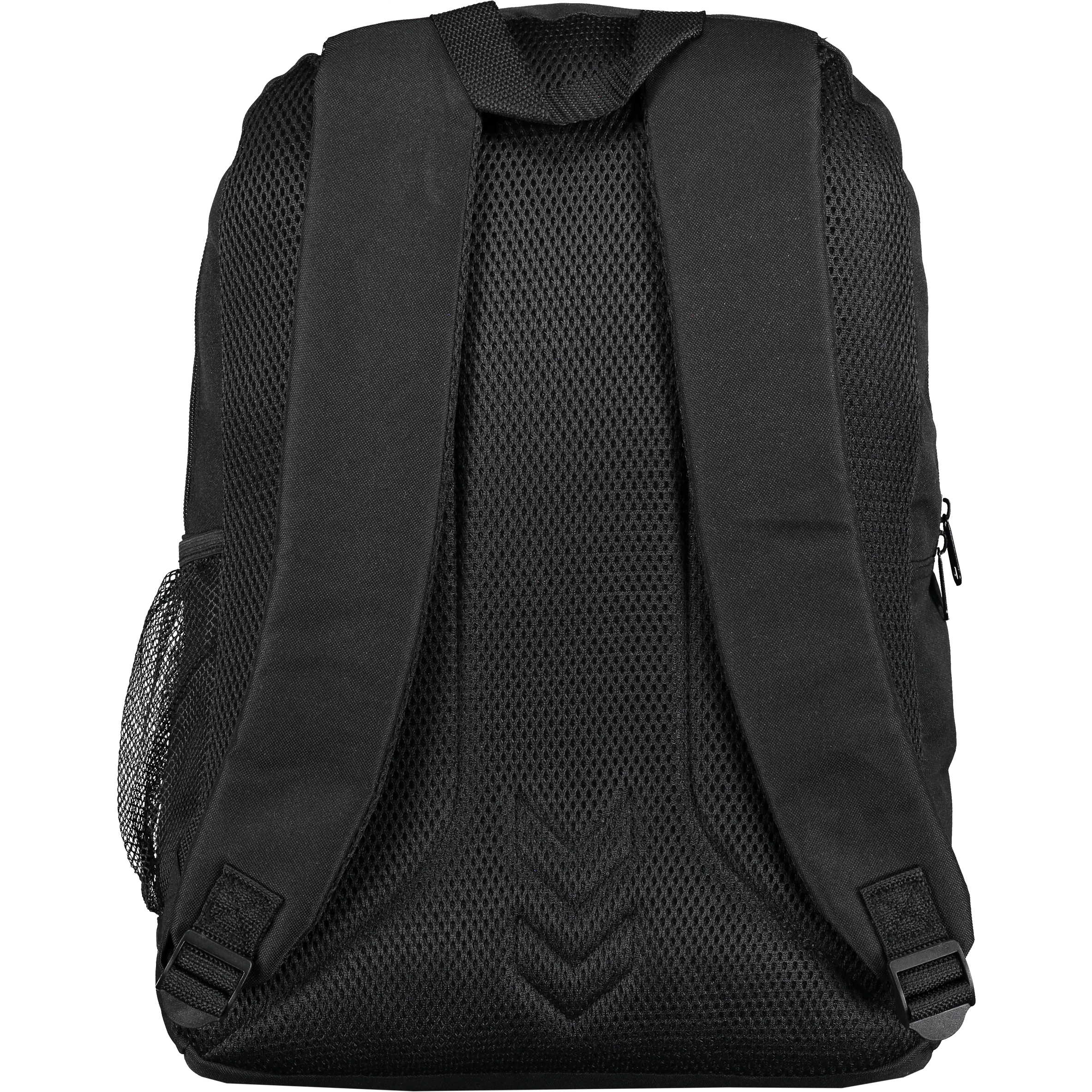 HUMMEL, Core 2.0 Bp