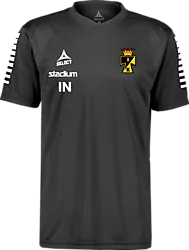 325504103101 SELECT Pisa Ss Jsy 325504103101 SELECT Pisa Ss Jsy Standard Small1x1