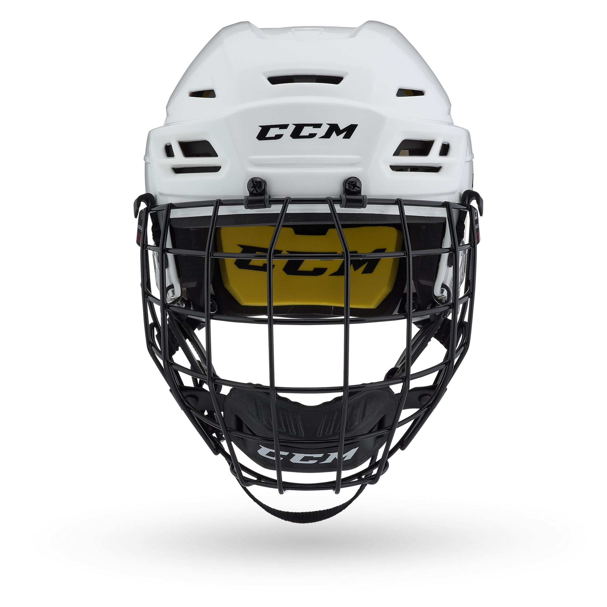 
CCM, 
Htc Tacks 210, 
Detail 1
