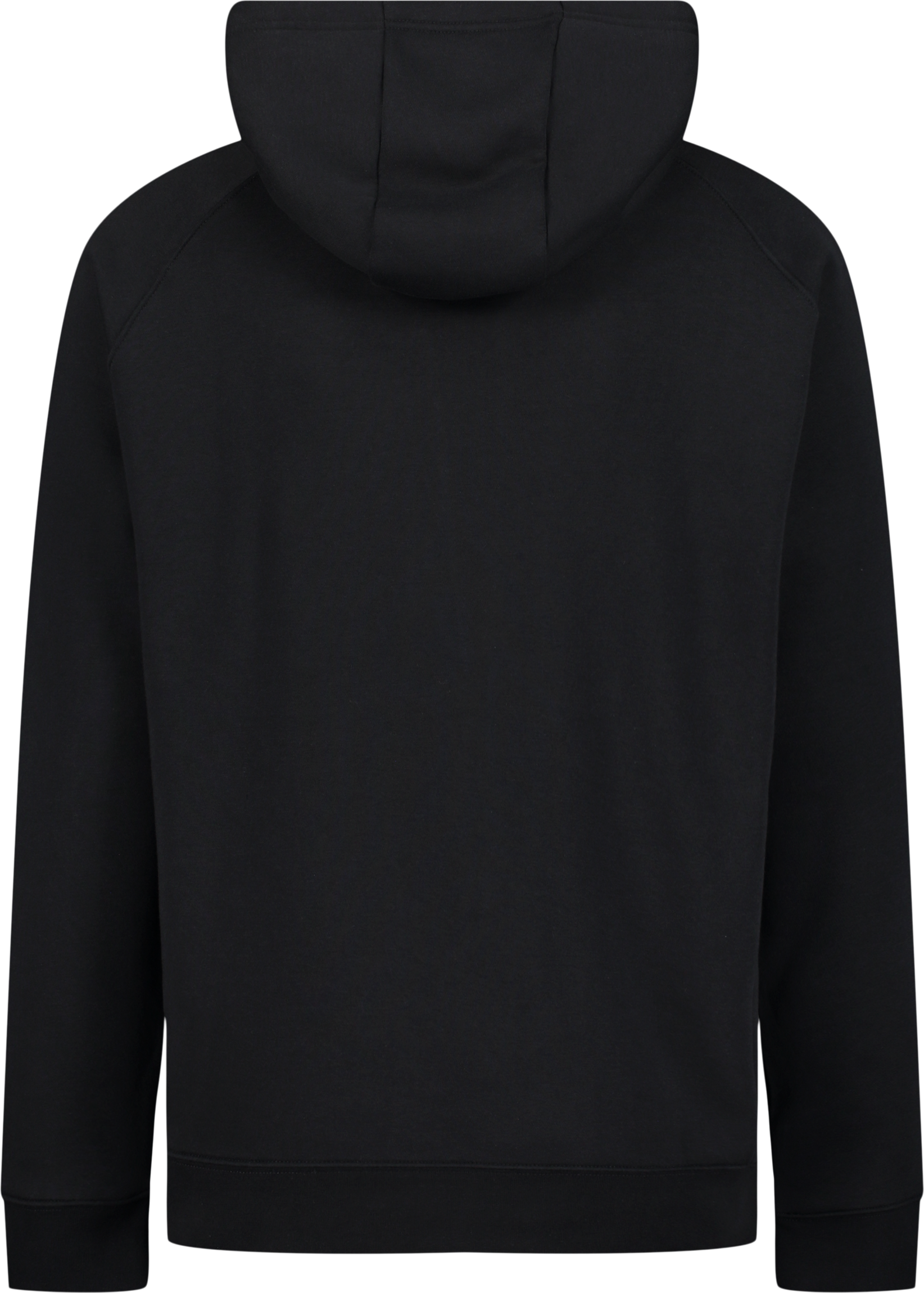 BAUER, S26 BAUER TEAM ULTIMATE HOODIE-SR