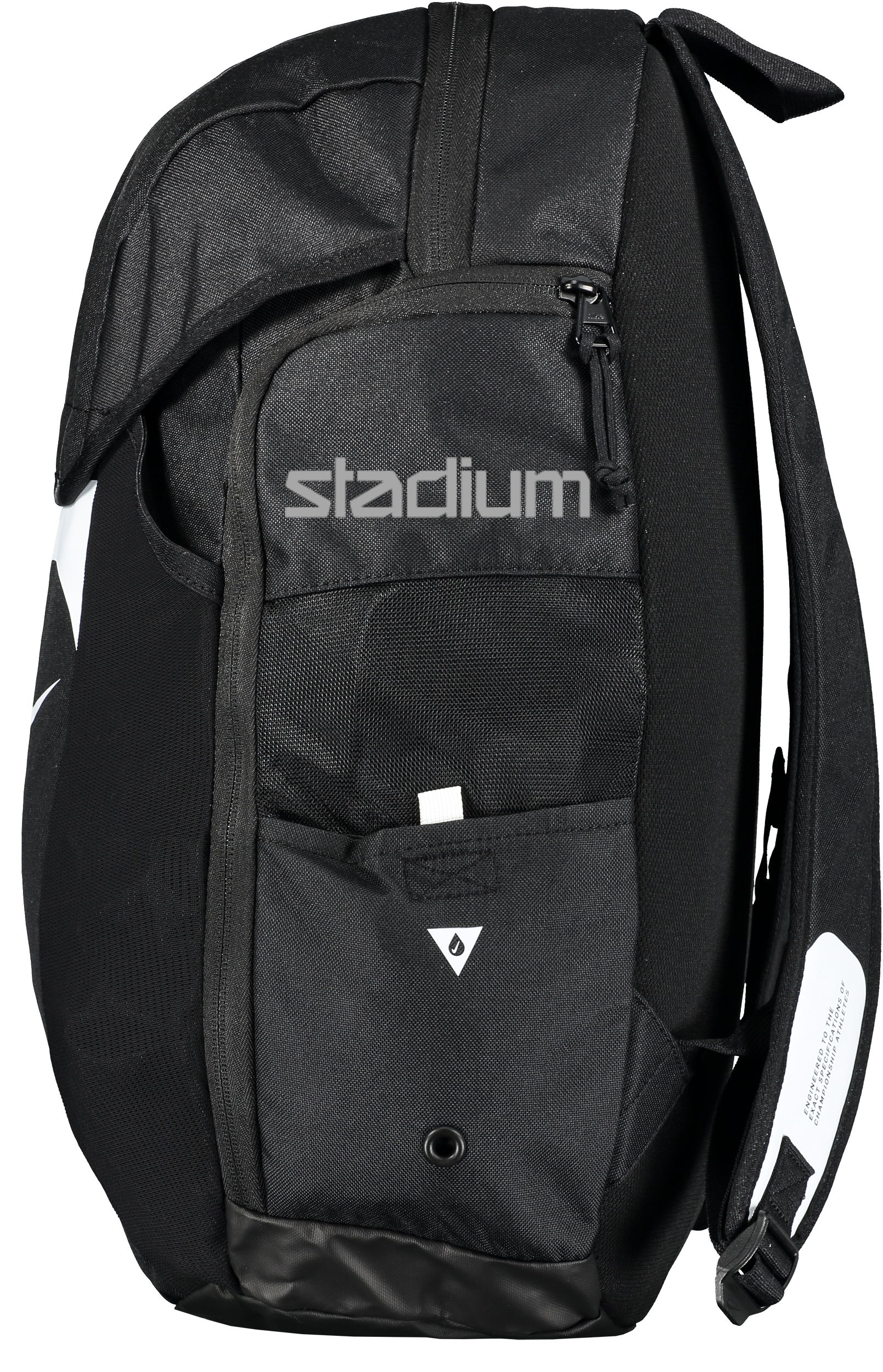 NIKE, Academy Team Bp