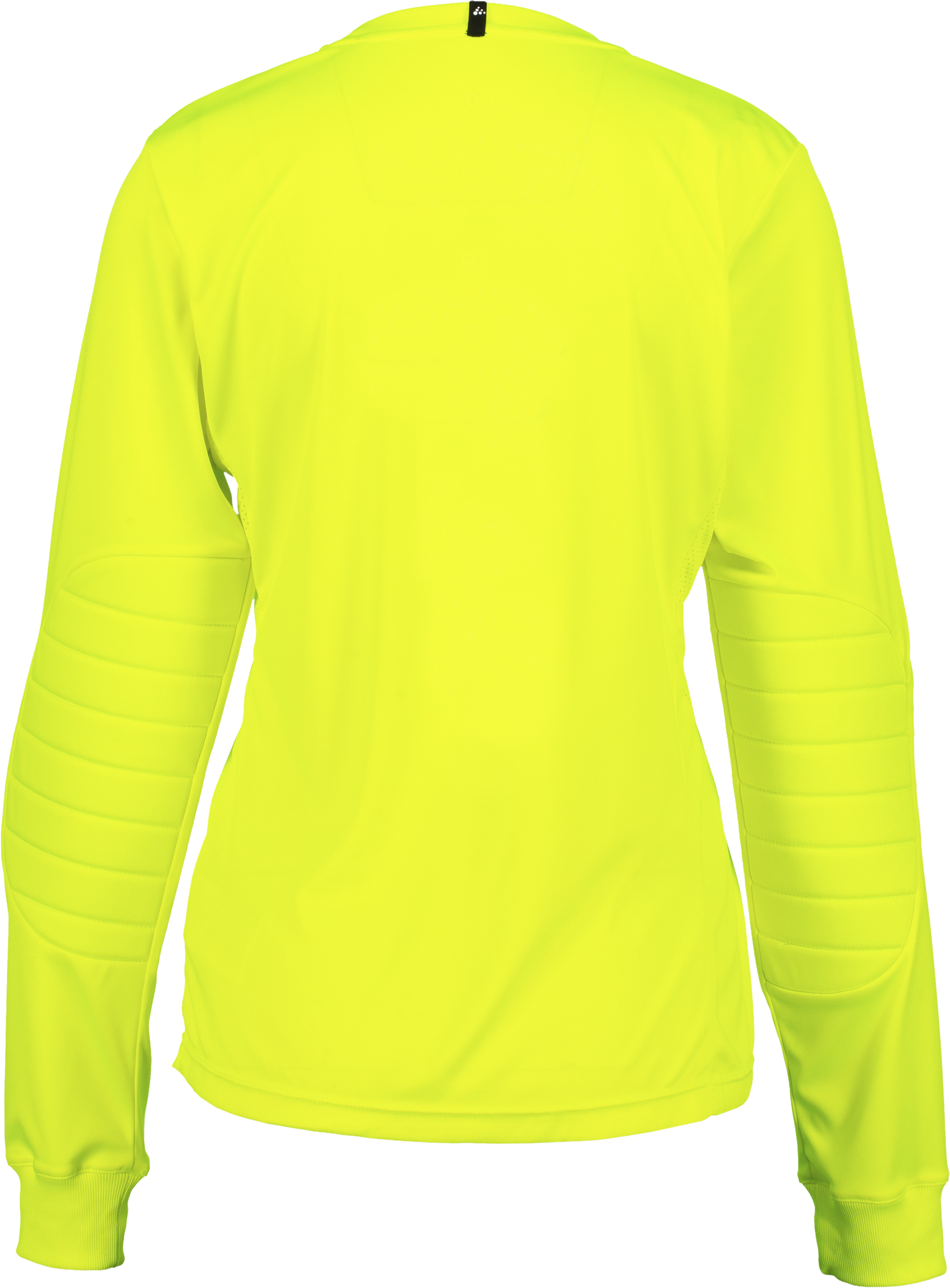 CRAFT, SQUAD GO GK JSY W