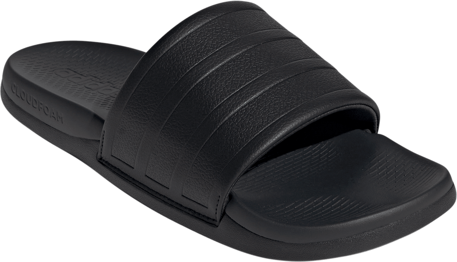 ADIDAS, ADILETTE COMFORT 2.0