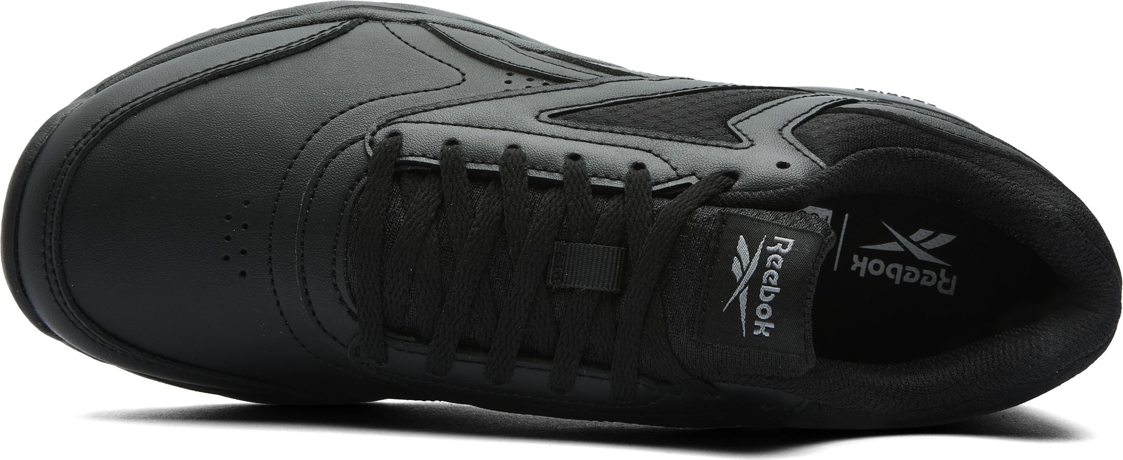 REEBOK, W WORK N CUSHION 4.0