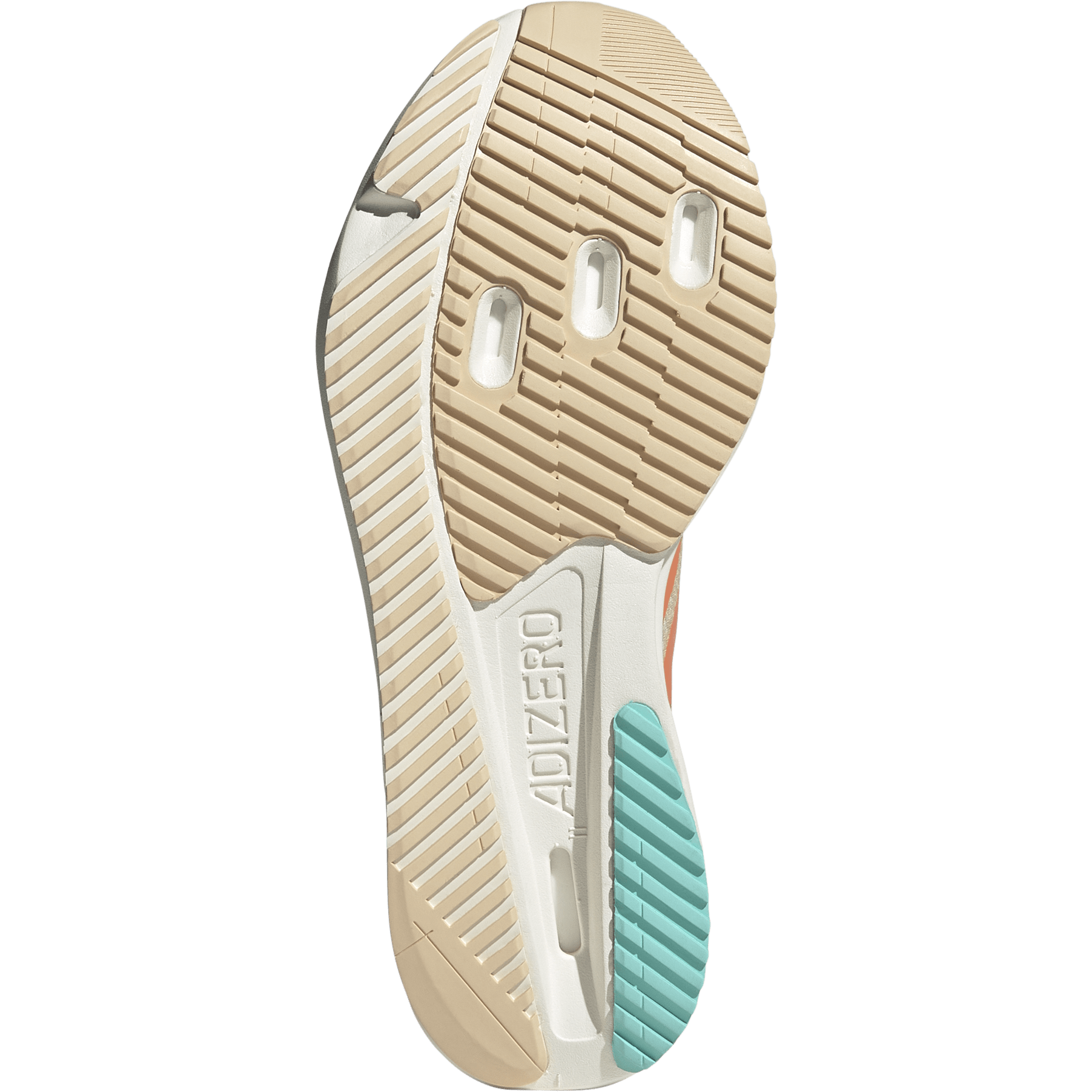 ADIDAS, W Adizero Sl2