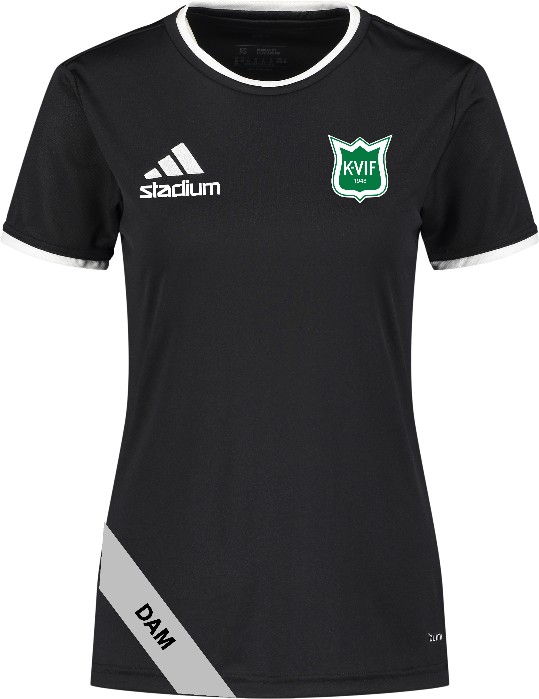 
ADIDAS, 
ENT26 JSY W, 
Detail 1
