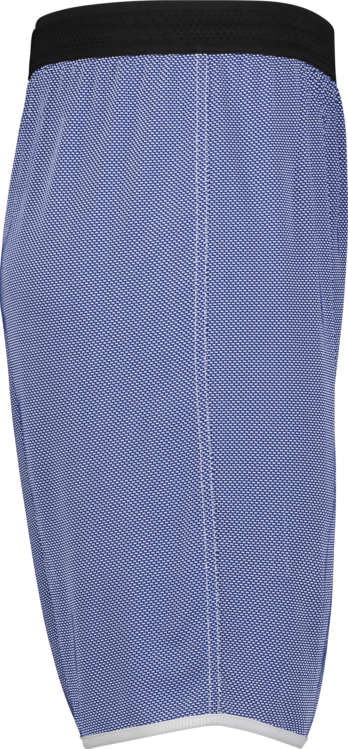 CRAFT, Jr P Rev Basket Sho