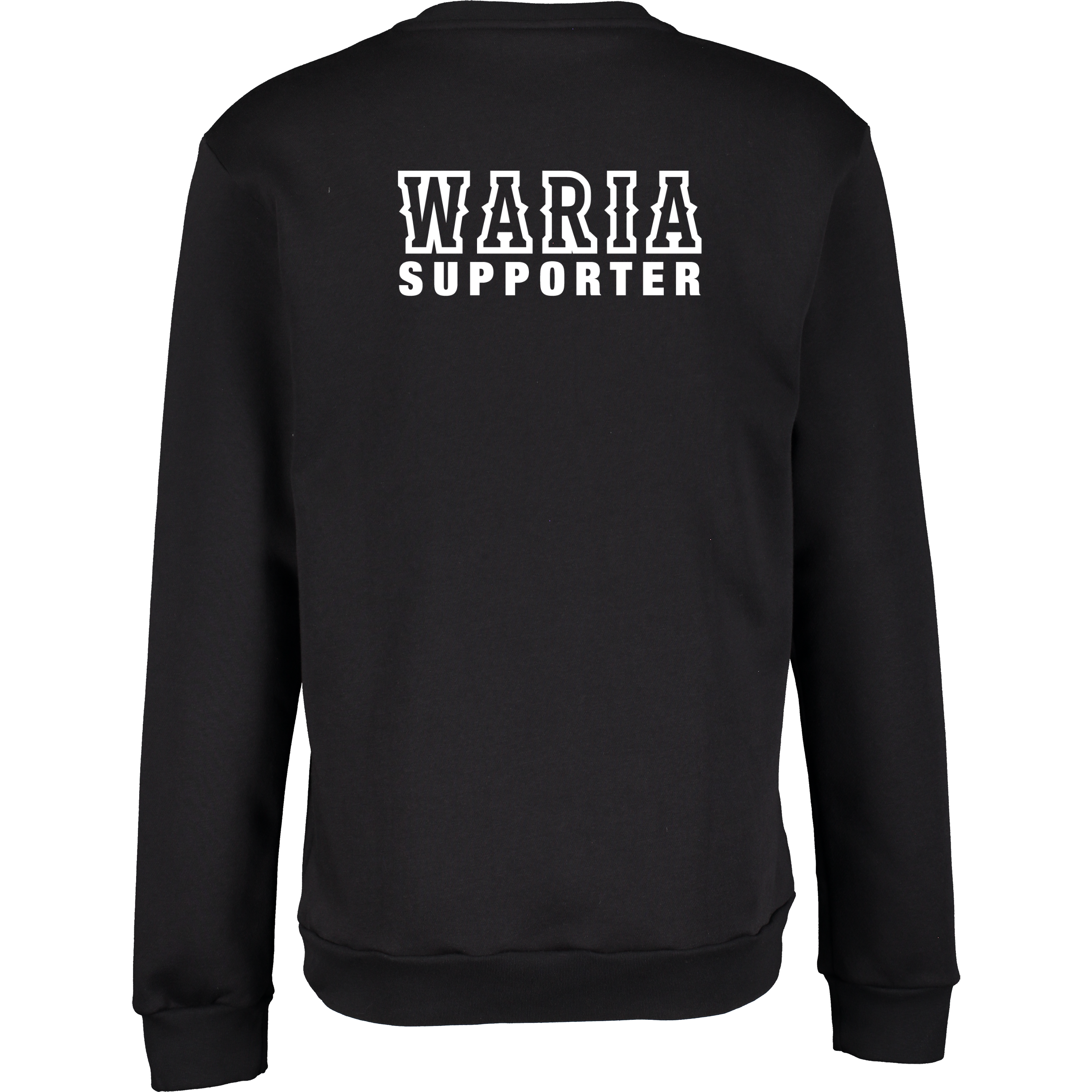 ADIDAS, ENT26 SW TOP