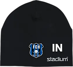 392696102101 STADIUM U Team Training Hat 392696102101 STADIUM U Team Training Hat Standard Small1x1